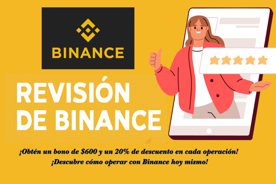 Revisión de Binance: El nacimiento de Binance fue una entrada audaz al mercado de las criptomonedas. En 2017, Binance ingresó al espacio de los intercambios de criptomonedas con una visión audaz y una financiación inicial de $15 millones. Lanzado en un mercado bajista, Binance no solo sobrevivió, sino que sentó las bases para un crecimiento a largo plazo enfocándose en servicios de trading esenciales como trading al contado, futuros apalancados (hasta 125x), transacciones OTC y un modelo único de trading social que atrajo a usuarios de todos los niveles de experiencia. Revisión de Binance: ¿Cómo comenzó esta plataforma que ha logrado tanto? Revisión de Binance: Hitos de Crecimiento. Binance se consolidó firmemente en el mercado global, alcanzando un volumen de trading diario de $10 mil millones y más de 50 millones de usuarios activos para 2022. La credibilidad regulatoria llegó a través de licencias en países clave como Malta y Japón, fundamentales para generar confianza en un entorno global cada vez más cauteloso. En 2024, Binance cruzó un nuevo umbral. Los volúmenes diarios superaron los $100 mil millones, y el número de usuarios superó los 60 millones. Su clasificación en CoinMarketCap rompió el top 5. Revisión de Binance: Su crecimiento continúa imparable. La designación del icono del fútbol Michael Owen como embajador de la marca consolidó aún más la visibilidad global de Binance. Revisión de Binance: ¿Qué más le espera a Binance en su camino hacia el futuro? Revisión de Binance: Innovación destacada. El crecimiento de Binance ha sido impulsado por una innovación constante. Su característica Copy Trading hizo que las estrategias avanzadas fueran accesibles para traders casuales, eliminando fricciones en el trading de contratos durante mercados volátiles. El lanzamiento del BNB Token añadió otra capa al ecosistema de la plataforma. Ofreciendo descuentos en tarifas, oportunidades de staking y beneficios exclusivos, BNB es ahora una parte integral de la experiencia de los usuarios de Binance. Revisión de Binance: BNB es un cambio de juego. No menos significativo fue el lanzamiento de Futures Pro, que simplificó la gestión de márgenes al fusionar cientos de pares de contratos en una sola cuenta: una solución elegante tanto para eficiencia como para facilidad de uso. Revisión de Binance: ¿Qué más depara el futuro con estas herramientas? Revisión de Binance: Superando desafíos. Binance ha atravesado su parte de tormentas. La incertidumbre regulatoria, los colapsos del mercado y las pruebas de estrés en la infraestructura han desempeñado un papel clave en la formación de la resiliencia de la plataforma. Es importante destacar que durante la gran caída de Alibaba Cloud en diciembre de 2022—que interrumpió varios intercambios—Binance permaneció completamente operativo, demostrando la fortaleza de sus sistemas backend. Para proteger a los usuarios, Binance también estableció un fondo de seguro de 10,000 BTC e implementó protocolos de seguridad robustos, brindando aún más tranquilidad a los usuarios sobre el compromiso de la plataforma con la seguridad. Revisión de Binance: ¿Qué tan seguro es operar con ellos? Revisión de Binance: Mirando hacia atrás para avanzar. La transformación de Binance de un recién llegado a un intercambio globalmente reconocido está marcada por una innovación inteligente, asociaciones estratégicas y excelencia técnica. A medida que profundizamos en esta revisión de Binance, verás cómo estos cimientos respaldan sus ofertas actuales y si Binance sigue siendo una opción inteligente para los traders de criptomonedas en 2025.